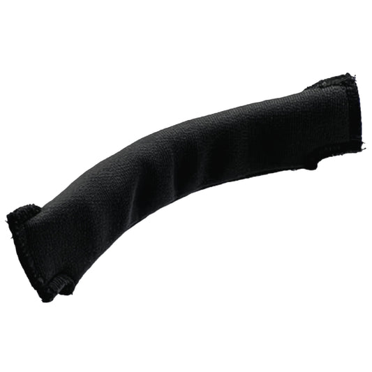 North FM22R – Air-Cushioned Sweatband for Fibre-Metal Hard Hats