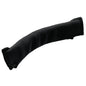 North FM22R – Air-Cushioned Sweatband for Fibre-Metal Hard Hats