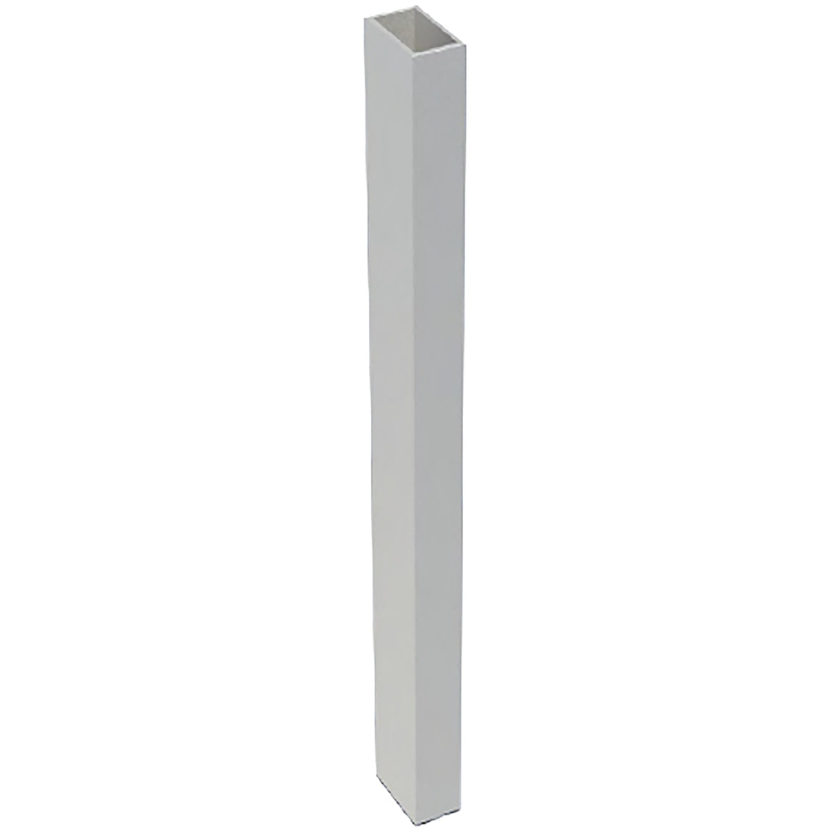 PIP Miller FPH_15652 Galvanized Steel Rail Guide Reinforcement