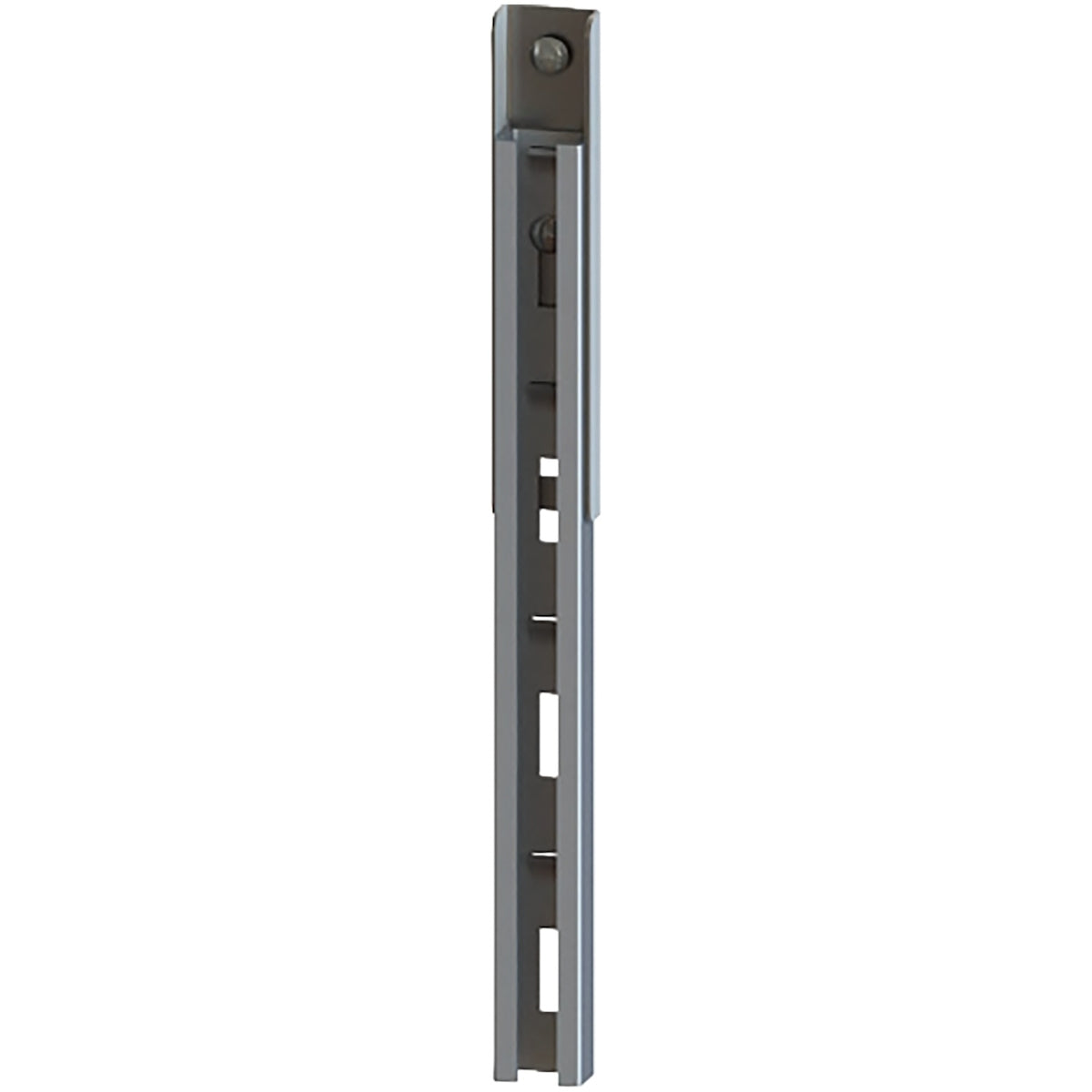 Miller FPH_15729 – FS-SAL3080