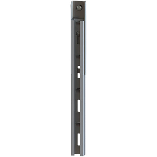 Miller FPH_15729 – FS-SAL3080