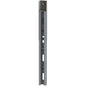 Miller FPH_15729 – FS-SAL3080