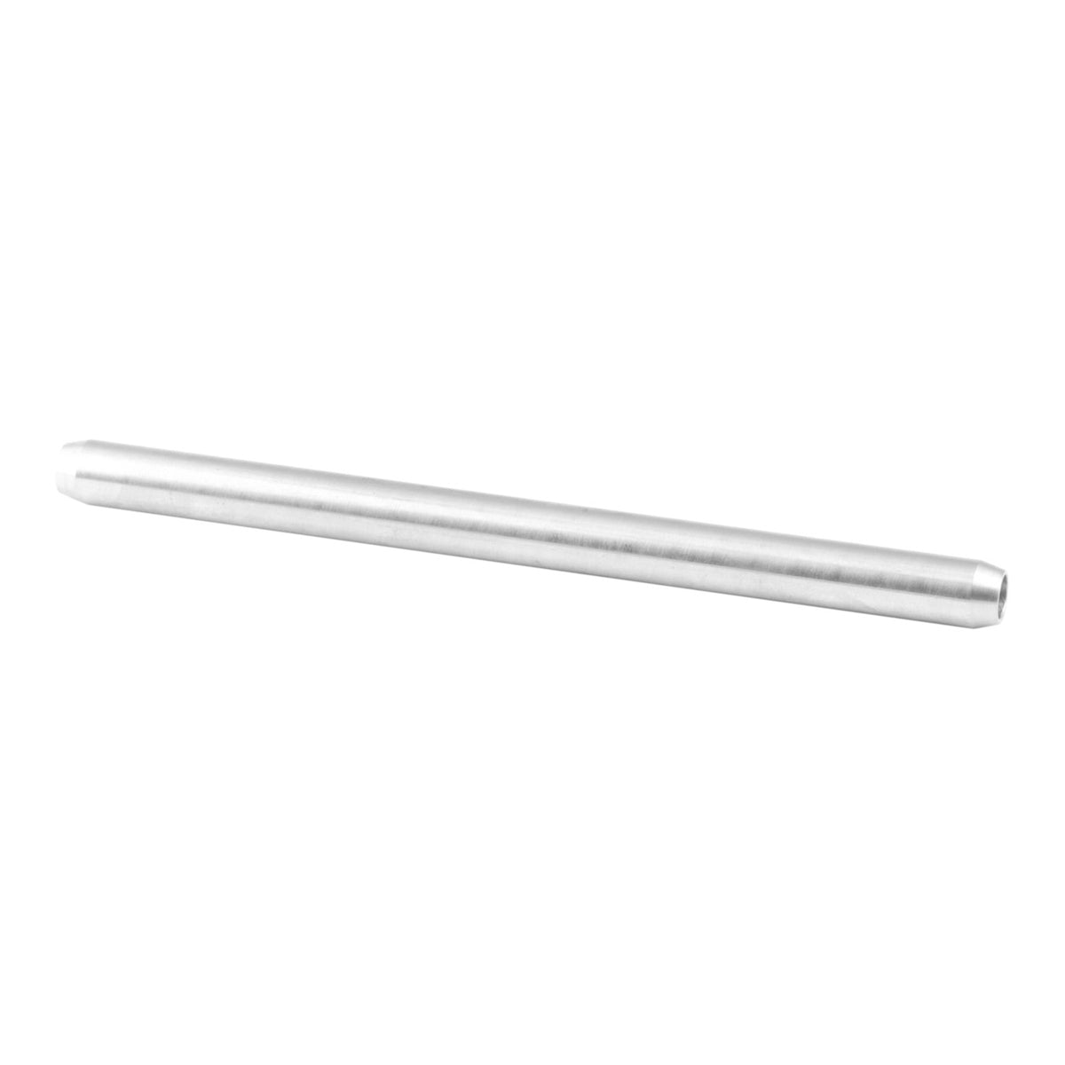 Miller FPH_22611 – Protective Cable Sleeve for Xenon Horizontal Lifeline System Installation