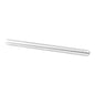 Miller FPH_22611 – Protective Cable Sleeve for Xenon Horizontal Lifeline System Installation