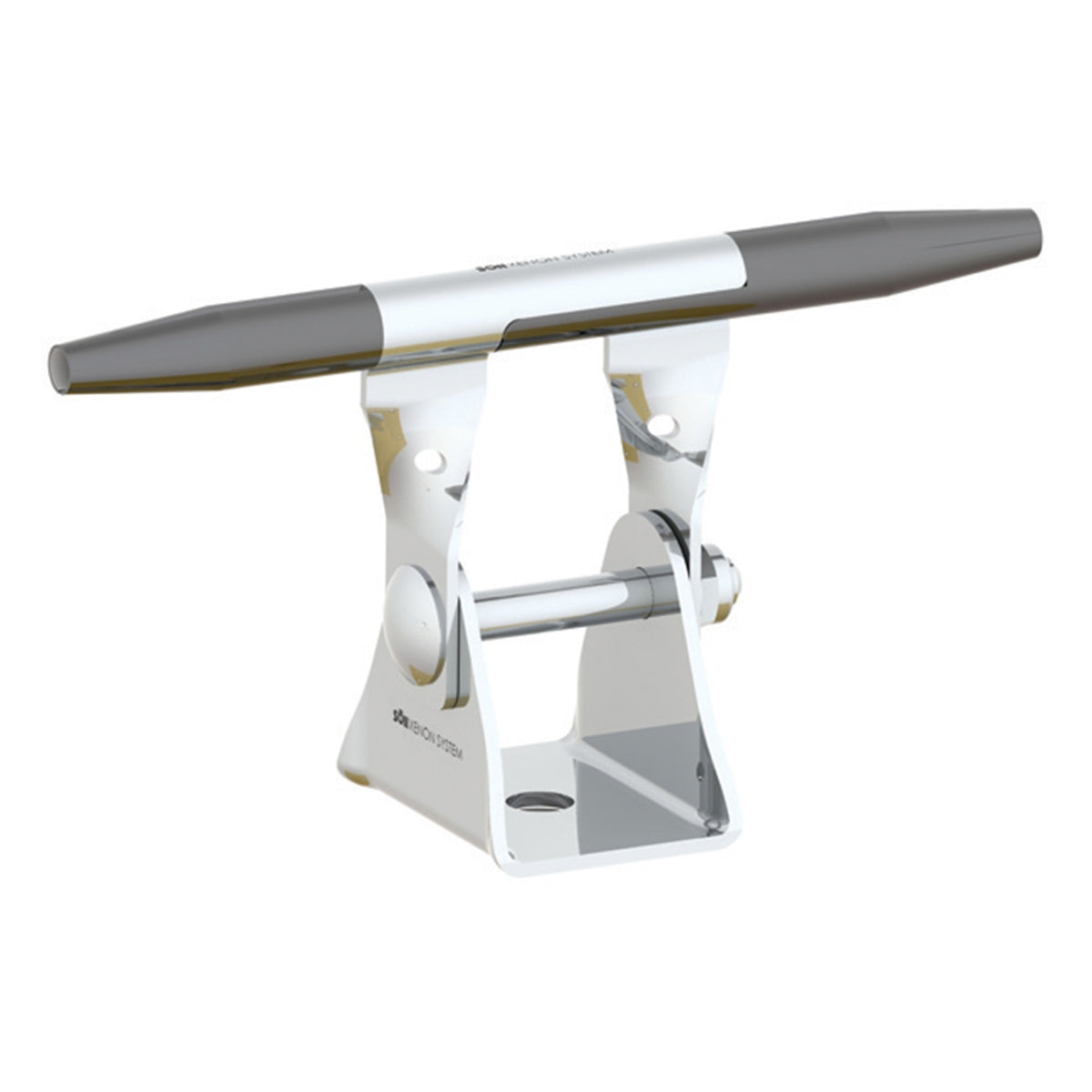 Miller FPH_23496 – Automatic Pass-Through Bracket