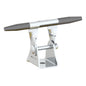 Miller FPH_23496 – Automatic Pass-Through Bracket
