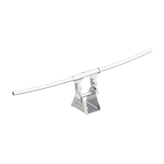 Miller FPH_23510 – Intermediate Support Bracket