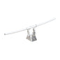 Miller FPH_23510 – Intermediate Support Bracket
