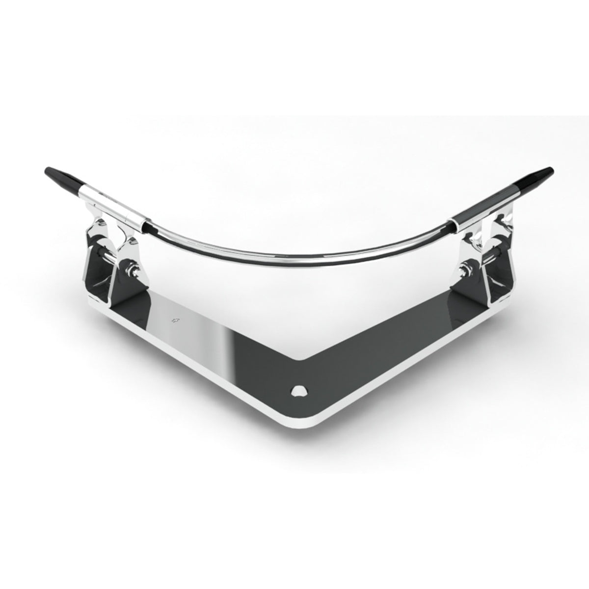 Miller FPH_23806 – 90-Degree Bend Component