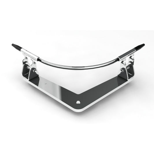 Miller FPH_23806 – 90-Degree Bend Component