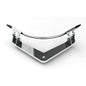 Miller FPH_23806 – 90-Degree Bend Component