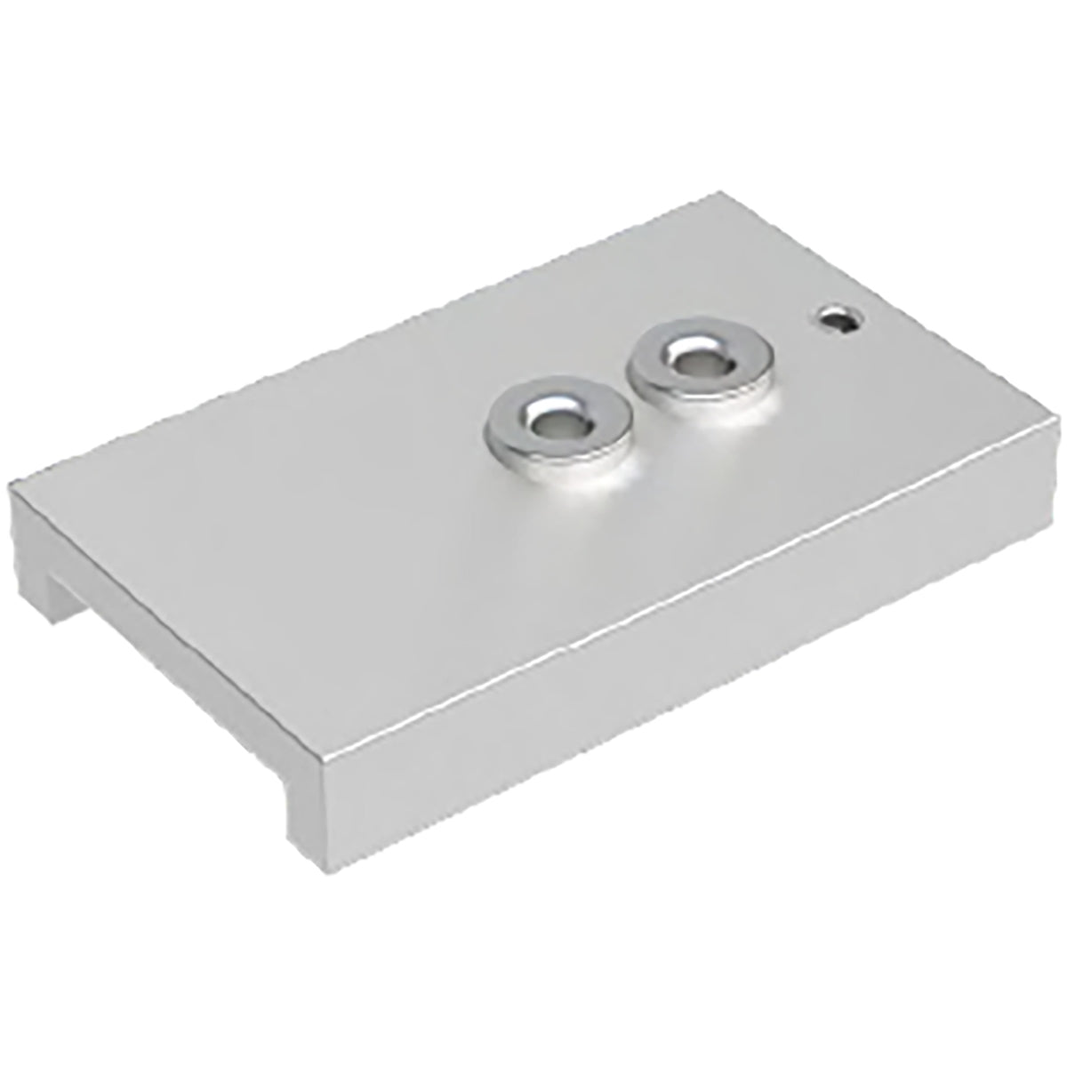 Miller FPH_23841 – Precision Drill Gauge