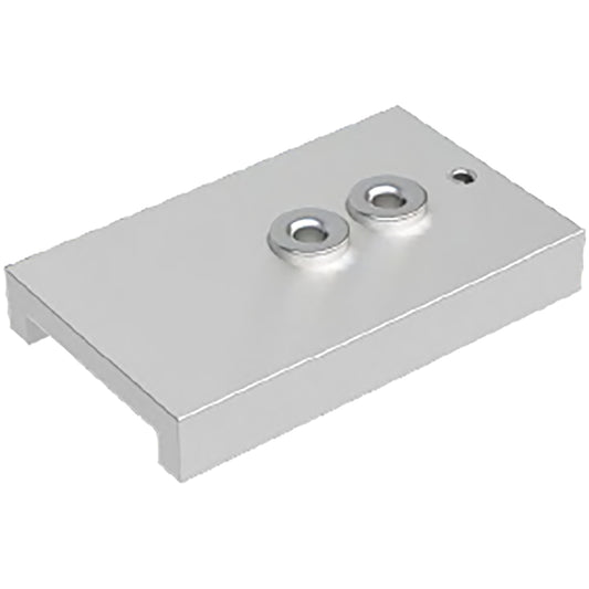 Miller FPH_23841 – Precision Drill Gauge
