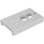 Miller FPH_23841 – Precision Drill Gauge