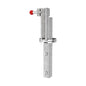 Miller FPH_26087 – UV-FSS-ST-US