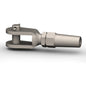 Miller FPH_26367 – End Piece Termination Component