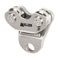 Miller FPH_26940 – Overhead Shuttle