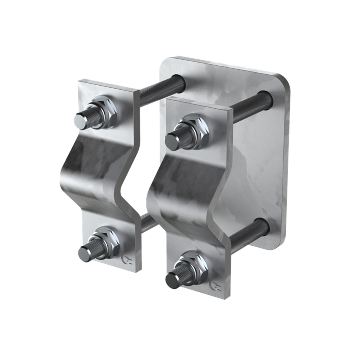 Miller FPH_30148 – Rung clamp For VGGPE Kits