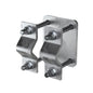 Miller FPH_30148 – Rung clamp For VGGPE Kits