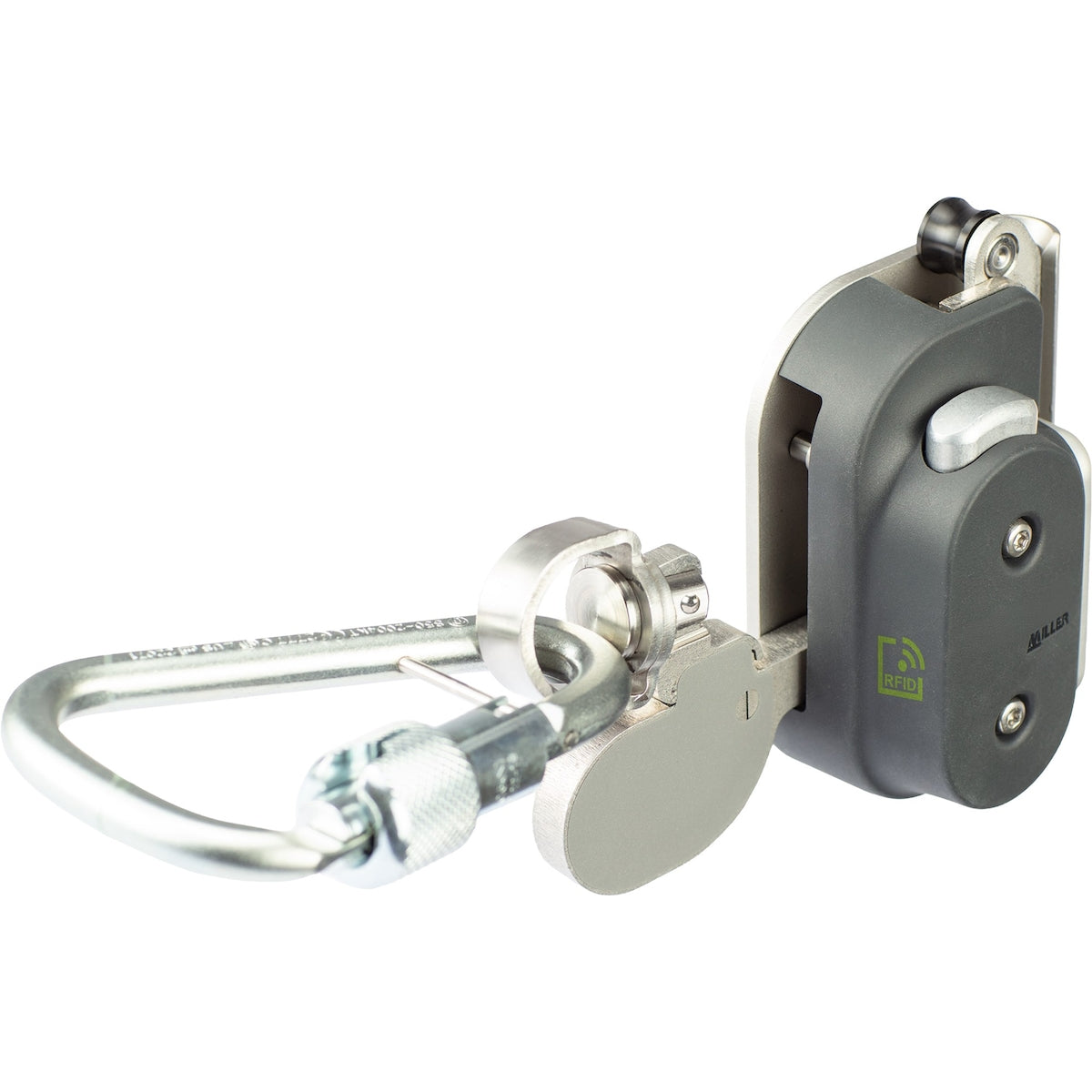 Miller FPH_VC570 – product image 2