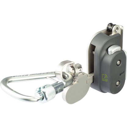 Miller FPH_VC570 – product image 2