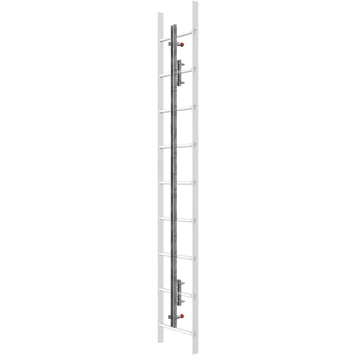 Miller GG0020 Fall Protection product image