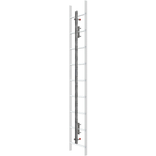 Miller GG0020 Fall Protection product image