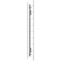 Miller GG0020 Fall Protection product image