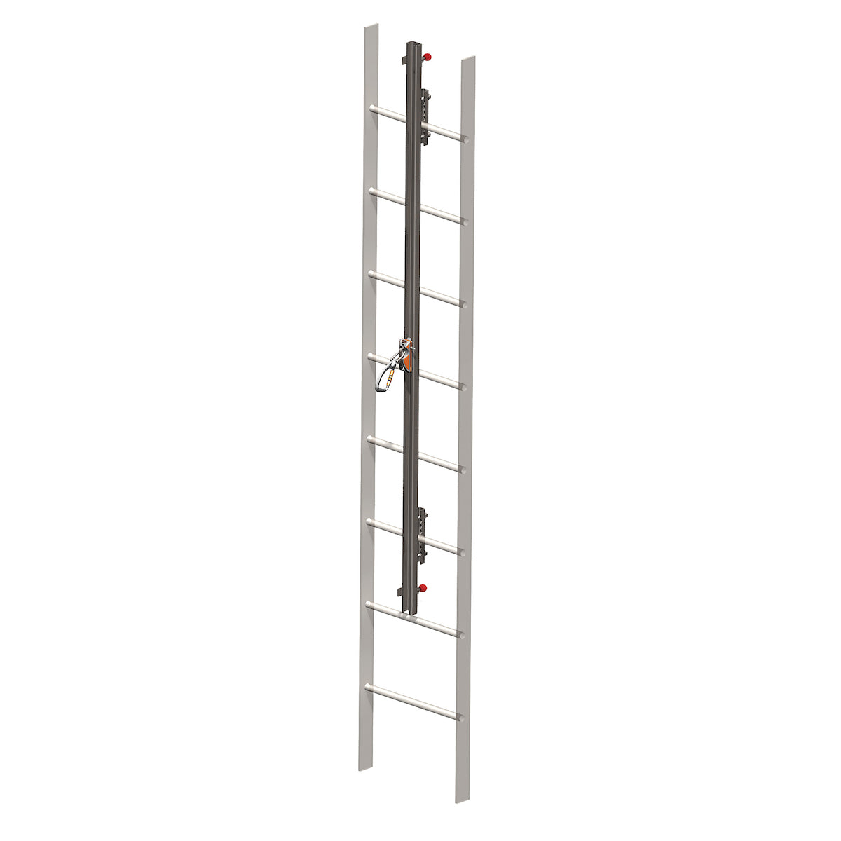 Miller GS0030 Connecting Devices product image