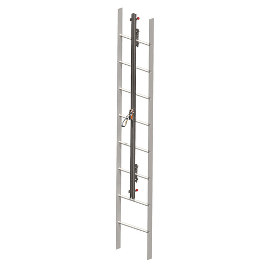 Miller GS0030 Connecting Devices product image