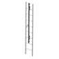 Miller GS0030 Connecting Devices product image