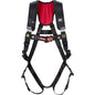 Miller® H500 Arc Flash Full-Body Safety Harness
