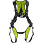 Miller® H700 Premium Full-Body Harness