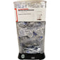 Howard Leight HL400-DPAS-30W-AM – Prefilled AirSoft® Antimicrobial-Protected Dispenser - AS-30W
