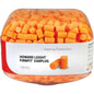 Howard Leight HL400-FF-REFILL – Prefilled FirmFit® Ear Plugs Refill Canister - 400 Pairs