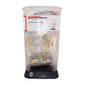Howard Leight HL400-LL-30-AM – Prefilled Laser Lite® Antimicrobial-Protected Dispenser - LL-30