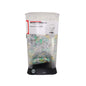 Howard Leight HL400-LPF-30-AM – Prefilled Maximum Lite Antimicrobial-Protected Dispenser - LPF-30