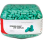 Howard Leight HL400-LPF-REFILL – Prefilled Maximum Lite Ear Plugs Refill Canister - 400 Pairs