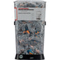 Howard Leight HL400-LT-30-AM – Prefilled Laser-Trak® Antimicrobial-Protected Dispenser - LT-30
