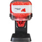Howard Leight HL400-MXM-INTRO-AM – Prefilled Maximum Antimicrobial-Protected Dispenser