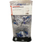 Howard Leight HL400-SDT-30-AM – Prefilled SmartFit® Antimicrobial-Protected Dispenser - SDT-30