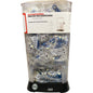 Howard Leight HL400-TFTPOD-30-AM – Prefilled TrustFit® Antimicrobial-Protected Dispenser - TFT-30