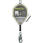Miller MML-OHK1-02 – Self-Retracting Lifeline with Technora® rope lifeline