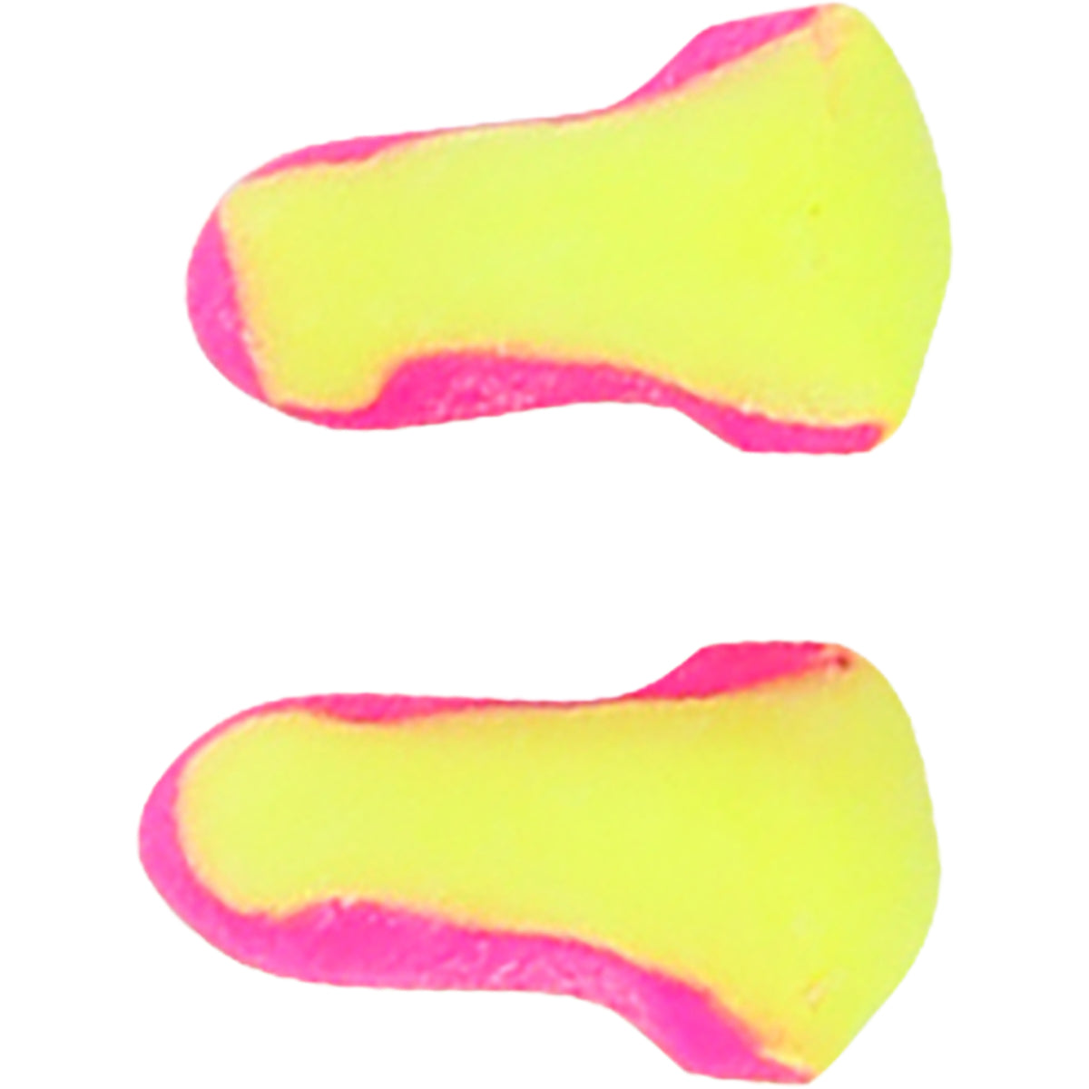 Howard Leight R-01205 – LASER LITE UNCORDED EAR PLUGS