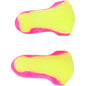 Howard Leight R-01205 – LASER LITE UNCORDED EAR PLUGS