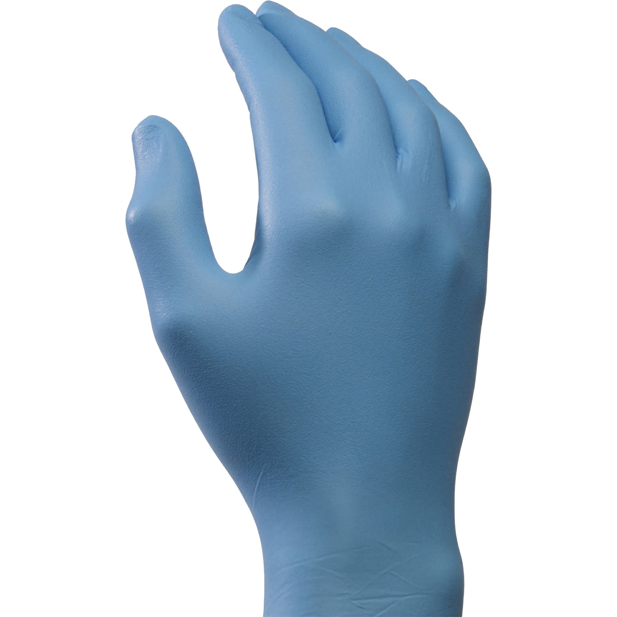 Ambi-dex LA049PF – Disposable Nitrile Glove, Powder Free - 5 Mil