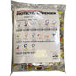 Howard Leight LL-30-REFILL – T-Shape Disposable Soft Polyurethane Foam Corded Ear Plugs - Dispenser Refill Pack - NRR 32