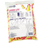 Howard Leight LL-LS4-REFILL – T-Shape Disposable Soft Polyurethane Foam Ear Plugs - Dispenser Refill Pack - NRR 32