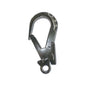 Miller M1030119 – 60mm Aluminum Scaffold Hook with Triple-Action Locking Gate