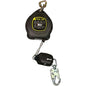 Miller MFS-LES1-02/20FT Self-Retracting Lifelines product image
